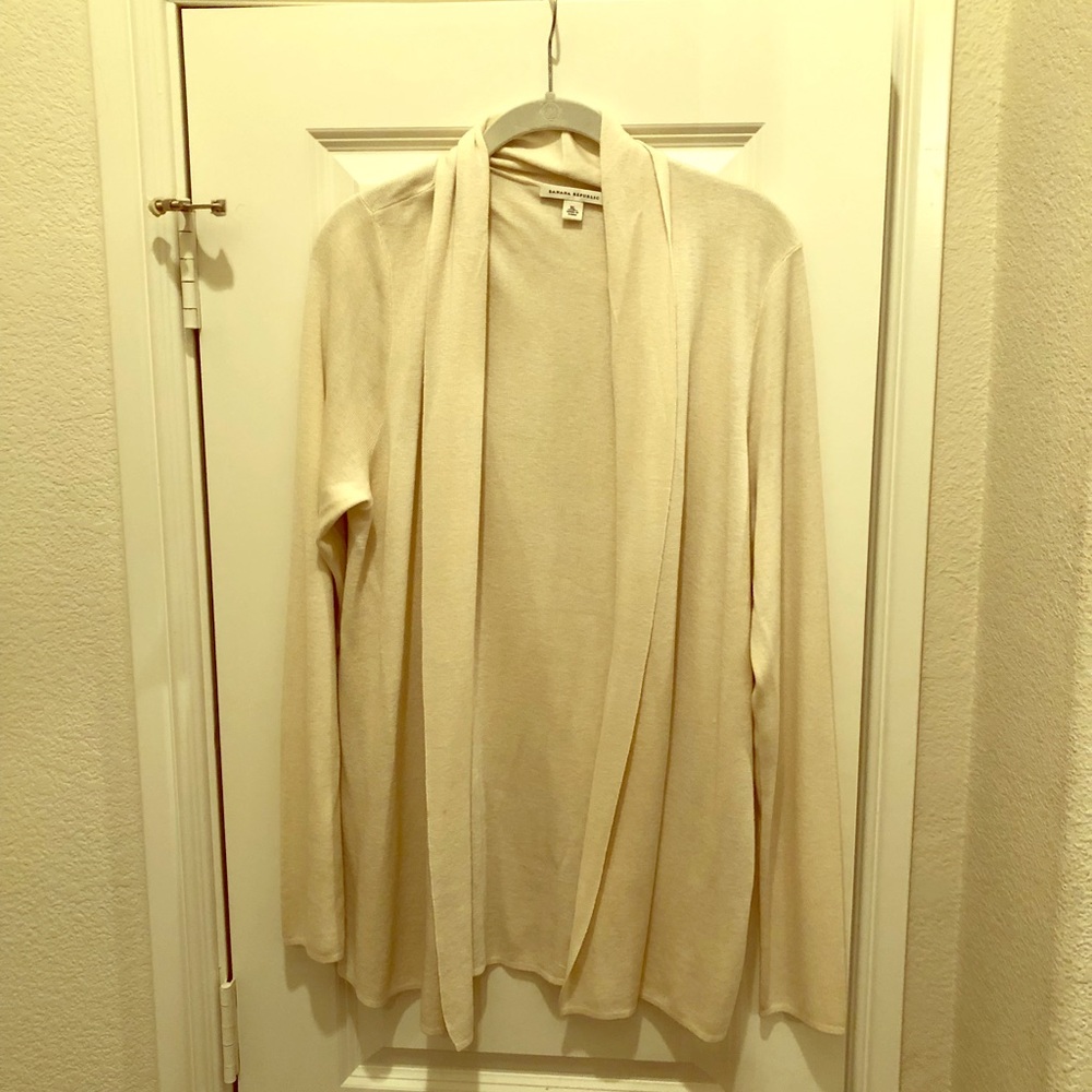 Banana Republic Sweater